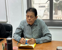 รองผู้ว่าราชการจังหวัดสุราษฎร์ธานี ในฐานะประธานอนุกรรมการพิจ ... พารามิเตอร์รูปภาพ 5