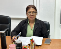 รองผู้ว่าราชการจังหวัดสุราษฎร์ธานี ในฐานะประธานอนุกรรมการพิจ ... พารามิเตอร์รูปภาพ 6