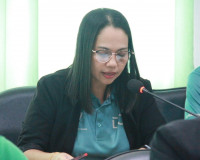 รองผู้ว่าราชการจังหวัดสุราษฎร์ธานี เป็นประธานประชุมคณะกรรมกา ... พารามิเตอร์รูปภาพ 4