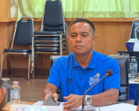 รองผู้ว่าราชการจังหวัดฯ เป็นประธานการประชุมติดตามความก้าวหน้ ... พารามิเตอร์รูปภาพ 4