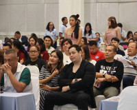 รองผู้ว่าราชการจังหวัดสุราษฎร์ธานี เป็นประธานเปิดการประมูลหม ... พารามิเตอร์รูปภาพ 8