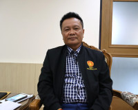 ปตท. มอบ 500,000 บาท สนับสนุนการจัดแข่งขันกีฬาเยาวชนแห่งชาติ ... พารามิเตอร์รูปภาพ 9