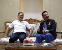 ปตท. มอบ 500,000 บาท สนับสนุนการจัดแข่งขันกีฬาเยาวชนแห่งชาติ ... พารามิเตอร์รูปภาพ 10