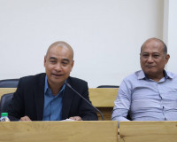 รองผู้ว่าราชการจังหวัดฯ เป็นประธานการประชุมคัดเลือกผู้แทนเทศ ... พารามิเตอร์รูปภาพ 3