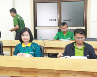 รองผู้ว่าราชการจังหวัดฯ เป็นประธานการประชุมคณะกรรมการควบคุมแ ... พารามิเตอร์รูปภาพ 7