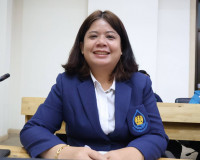 รองผู้ว่าราชการจังหวัดฯ เป็นประธานการประชุม คณะอนุกรรมการพิจ ... พารามิเตอร์รูปภาพ 2