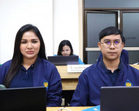 รองผู้ว่าราชการจังหวัดฯ เป็นประธานการประชุม คณะอนุกรรมการพิจ ... พารามิเตอร์รูปภาพ 5