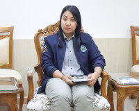 การประปาส่วนภูมิภาคเขต 4 เข้าพบผู้ว่าราชการจังหวัดสุราษฎร์ธา ... พารามิเตอร์รูปภาพ 9