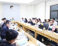 ผู้ว่าฯ สุราษฎร์ธานี ประชุมคณะกรรมการผู้ชำนาญการเพื่อพิจารณา ... พารามิเตอร์รูปภาพ 3