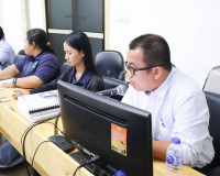 ผู้ว่าฯ สุราษฎร์ธานี ประชุมคณะกรรมการผู้ชำนาญการเพื่อพิจารณา ... พารามิเตอร์รูปภาพ 11