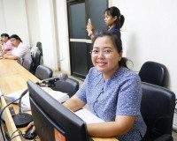 ผู้ว่าฯ สุราษฎร์ธานี ประชุมคณะกรรมการผู้ชำนาญการเพื่อพิจารณา ... พารามิเตอร์รูปภาพ 12