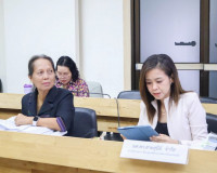 ผู้ว่าฯ สุราษฎร์ธานี ประชุมคณะกรรมการผู้ชำนาญการเพื่อพิจารณา ... พารามิเตอร์รูปภาพ 13