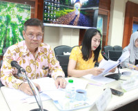 จังหวัดสุราษฎร์ธานีประชุมคณะกรรมการพนักงานส่วนตำบล พร้อมติดต ... พารามิเตอร์รูปภาพ 15