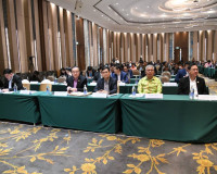 รองผู้ว่าราชการจังหวัดฯ ร่วมการประชุมสัมมนาถอนบทเรียนการติดต ... พารามิเตอร์รูปภาพ 5