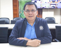 รองผู้ว่าราชการจังหวัดสุราษฎร์ธานี พร้อมหน่วยงานที่เกี่ยวข้อ ... พารามิเตอร์รูปภาพ 4