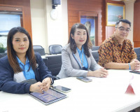 รองผู้ว่าราชการจังหวัดสุราษฎร์ธานี พร้อมหน่วยงานที่เกี่ยวข้อ ... พารามิเตอร์รูปภาพ 6