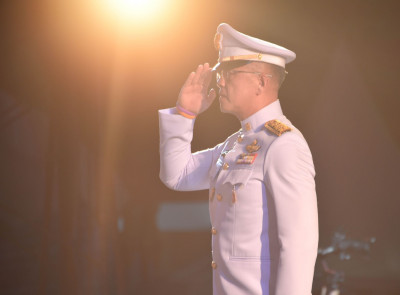 จังหวัดสุราษฎร์ธานีร่วมกับองค์การบริหารส่วนจังหวัดสุราษฎร์ธา ... พารามิเตอร์รูปภาพ 1