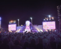 จังหวัดสุราษฎร์ธานีร่วมกับองค์การบริหารส่วนจังหวัดสุราษฎร์ธา ... พารามิเตอร์รูปภาพ 1