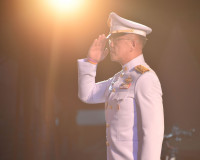 จังหวัดสุราษฎร์ธานีร่วมกับองค์การบริหารส่วนจังหวัดสุราษฎร์ธา ... พารามิเตอร์รูปภาพ 4