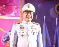 จังหวัดสุราษฎร์ธานีร่วมกับองค์การบริหารส่วนจังหวัดสุราษฎร์ธา ... พารามิเตอร์รูปภาพ 6