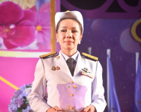 จังหวัดสุราษฎร์ธานีร่วมกับองค์การบริหารส่วนจังหวัดสุราษฎร์ธา ... พารามิเตอร์รูปภาพ 8