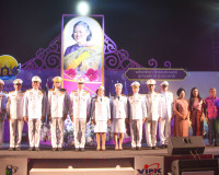 จังหวัดสุราษฎร์ธานีร่วมกับองค์การบริหารส่วนจังหวัดสุราษฎร์ธา ... พารามิเตอร์รูปภาพ 11