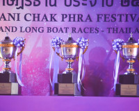 จังหวัดสุราษฎร์ธานีร่วมกับองค์การบริหารส่วนจังหวัดสุราษฎร์ธา ... พารามิเตอร์รูปภาพ 13