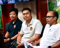 รองผู้ว่าราชการจังหวัดฯ เป็นประธานการประชุม คณะกรรมการบริหาร ... พารามิเตอร์รูปภาพ 7