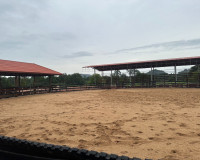 รองผู้ว่าราชการจังหวัดสุราษฎร์ธานี เป็นประธานการตรวจสถานที่ส ... พารามิเตอร์รูปภาพ 7