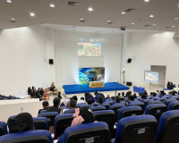 รองผู้ว่าราชการจังหวัดฯ เข้าร่วมพิธีเปิดสัมมนาผ่านระบบออนไลน ... พารามิเตอร์รูปภาพ 7