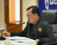 รองผู้ว่าราชการจังหวัดฯ เป็นประธานการประชุมคณะกรรมการพิจารณา ... พารามิเตอร์รูปภาพ 1