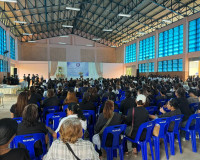 รองผู้ว่าราชการจังหวัดฯ ให้การต้อนรับและร่วมประชุมกับ นายธนก ... พารามิเตอร์รูปภาพ 6