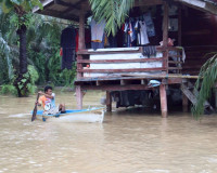 ผู้ว่าฯ สุราษฎร์ธานี นำทีมลงพื้นที่ดอนสัก – กาญจนดิษฐ์ ติดตา ... พารามิเตอร์รูปภาพ 16