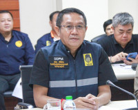 รองผู้ว่าราชการจังหวัดสุราษฎร์ธานี พร้อมด้วยส่วนราชการที่เกี ... พารามิเตอร์รูปภาพ 3