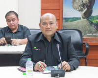 รองผู้ว่าราชการจังหวัดสุราษฎร์ธานี พร้อมด้วยส่วนราชการที่เกี ... พารามิเตอร์รูปภาพ 4