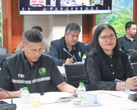 รองผู้ว่าราชการจังหวัดสุราษฎร์ธานี พร้อมด้วยส่วนราชการที่เกี ... พารามิเตอร์รูปภาพ 6