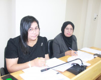 จังหวัดสุราษฎร์ธานีพิจารณาตรวจสอบและกลั่นกรองคุณสมบัติของบุค ... พารามิเตอร์รูปภาพ 13