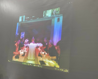 ผู้ว่าฯ สุราษฎร์ฯ ลงพื้นที่อำเภอเคียนซา ย้ำเร่งเยียวยา–ฟื้นฟ ... พารามิเตอร์รูปภาพ 15