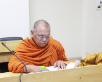 รองผู้ว่าราชการจังหวัดฯ เป็นประธานการประชุมคณะทำงานเพื่อพิจา ... พารามิเตอร์รูปภาพ 3