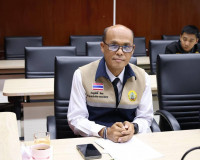 รองผู้ว่าราชการจังหวัดฯ เป็นประธานการประชุมคณะกรรมการพิจารณา ... พารามิเตอร์รูปภาพ 3