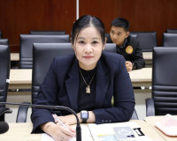 รองผู้ว่าราชการจังหวัดฯ เป็นประธานการประชุมคณะกรรมการพิจารณา ... พารามิเตอร์รูปภาพ 4