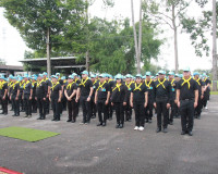 ผู้ว่าฯ สุราษฎร์ธานีนำจิตอาสาพระราชทานและพสกนิกรทุกหมู่เหล่า ... พารามิเตอร์รูปภาพ 28