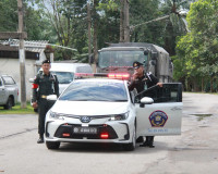 ผู้ว่าฯ สุราษฎร์ธานีนำจิตอาสาพระราชทานและพสกนิกรทุกหมู่เหล่า ... พารามิเตอร์รูปภาพ 32