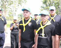 ผู้ว่าฯ สุราษฎร์ธานีนำจิตอาสาพระราชทานและพสกนิกรทุกหมู่เหล่า ... พารามิเตอร์รูปภาพ 54