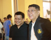 สุราษฎร์ธานีเปิดไฟต้นคริสต์มาส “พราวราสา” ยกย่องมะพร้าว–หัตถ ... พารามิเตอร์รูปภาพ 20