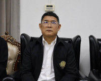 สุราษฎร์ธานีเสริมพลังเด็กและเยาวชน เดินหน้าขับเคลื่อนสภาเด็ก ... พารามิเตอร์รูปภาพ 4