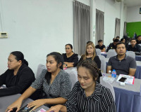 สุราษฎร์ธานีเสริมพลังเด็กและเยาวชน เดินหน้าขับเคลื่อนสภาเด็ก ... พารามิเตอร์รูปภาพ 20