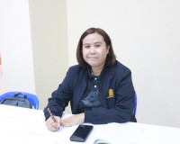 ผู้ว่าฯ สุราษฎร์ธานีประชุมคณะกรรมการศึกษาธิการจังหวัด ติดตาม ... พารามิเตอร์รูปภาพ 10