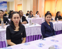 ผู้ว่าฯ สุราษฎร์ธานี มอบทุนการศึกษาแก่นักเรียนในจังหวัดสุราษ ... พารามิเตอร์รูปภาพ 4