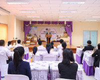 ผู้ว่าฯ สุราษฎร์ธานี มอบทุนการศึกษาแก่นักเรียนในจังหวัดสุราษ ... พารามิเตอร์รูปภาพ 6